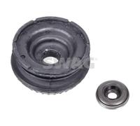 SWAG Camber Puntal Cojinetes Eje Delant. para Ford Ka RB _ Fiesta IV Ja _ Jb _