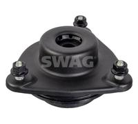 SWAG Camber Puntal Cojinetes Eje Delant. para Kia Sportage Sl Hyundai IX35 Lm