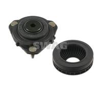 SWAG Camber Puntal Cojinetes Eje Delant. para Mazda 2 Dy Ford Fiesta V Jh _ Jd _