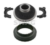 SWAG Camber Puntal Cojinetes Eje Delant. para Opel Astra H Caravan L35 L48 A04