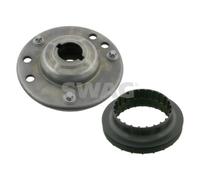 SWAG Camber Puntal Cojinetes Eje Delant. para Opel Vectra C Caravan Z02 Saab