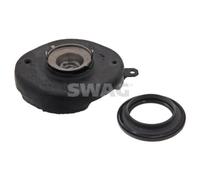 SWAG Camber Puntal Cojinetes Eje Delant. para Renault Mégane I BA0/1_ Scénic