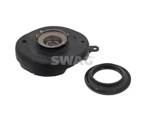 SWAG Camber Puntal Cojinetes Eje Delant. para Renault Mégane I BA0/1_ Scénic