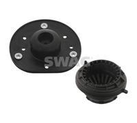 SWAG Camber Puntal Cojinetes Eje Delant. para Volvo XC60 156 V70 III Bw 135