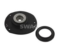 SWAG Camber Puntal Cojinetes Eje Delantero Derecho para Peugeot 206Cc 2D 2A/C