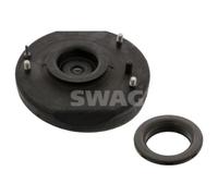 SWAG Camber Puntal Cojinetes Eje Delantero Izquierdo para Renault Laguna I B56 _