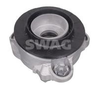 SWAG Camber Puntal Cojinetes Frontal Derecho para Fiat Ducato Camión/Chasis