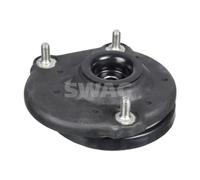 SWAG Camber Puntal Cojinetes Frontal Derecho para Fiat Grande Punto 199_ Citroën
