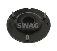 SWAG Camber Puntal Cojinetes Frontal Derecho para Peugeot 508 Sw I 8E _ 8D _