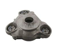 SWAG Camber Puntal Cojinetes Muelles de Placa Frontal Derecho para Fiat Ducato