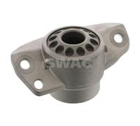 SWAG Camber Puntal Cojinetes Trasero Izquierda Derecha para Audi A6 Avant 4G5 C7