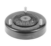 SWAG Camber Puntal Cojinetes Trasero Izquierda Derecha para BMW 7er E38 5er E39