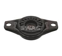SWAG Camber Puntal Cojinetes Trasero Izquierda Derecha para Ford Galaxy WA6