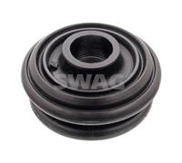 SWAG Camber Puntal Cojinetes Trasero Izquierda Derecha para Mitsubishi Lancer