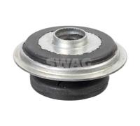 SWAG Camber Puntal Cojinetes Trasero Izquierda Derecha para Toyota Aygo WNB1 _