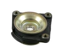 SWAG Camber Puntal Cojinetes Trasero Izquierda Derecha para Volvo V70 II Sw S60