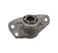 SWAG Camber Puntal Cojinetes Trasero Izquierda Derecha para VW Golf (VI 5K1 Audi