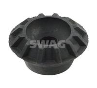 SWAG Camber Puntal Cojinetes Trasero Izquierda Derecha para VW Jetta II 19E 1G2