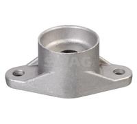 SWAG Camber Puntal Cojinetes Trasero para Hyundai i30 Kia Cee'D
