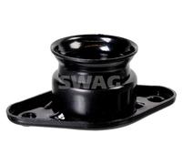 SWAG Camber Puntal Cojinetes Trasero para Kia Sportage Optima Hyundai i40 Cw