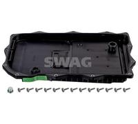 SWAG 33 10 0984 Kit filtro hidrtáulico, caja automática
