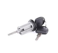 SWAG Cilindro de cerradura 40 91 8167, cerradura de encendido