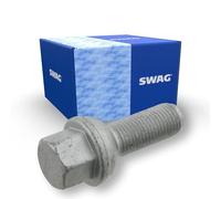 SWAG Cilindro de tornillo, 10 92 4645