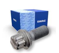SWAG Cilindro de tornillo 10923933