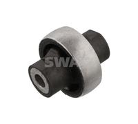 SWAG Cojinete Brazo Transversal Delantero Izquierdo Derecho Detrás para Fiat 192