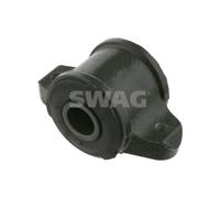 SWAG Cojinete Brazo Transversal Frontal Derecho Izquierda para Renault II Fd