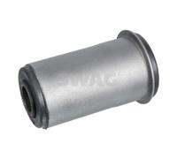 SWAG Cojinete Brazo Transversal Frontal Derecho Izquierda Trasero para CAJA 200