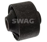 SWAG Cojinete Brazo Transversal Inferior Delant. Izquierda para Hyundai i30 1.4