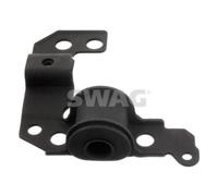 SWAG Cojinete Brazo Transversal Manillar Delant. Izquierda para Fiat Doblo Cargo