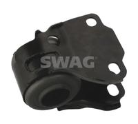 SWAG Cojinete Brazo Transversal Manillar Delantero Izquierdo para Ford Galaxy S
