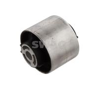 SWAG Cojinete Cuerpo Del Eje para VW Passat Variant 365 3C5 7N Seat Alhambra 710