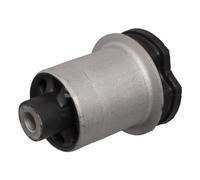 SWAG Cojinete Cuerpo Del Eje Trasero Izquierda Derecha para Audi A4 8D2 B5 8D5