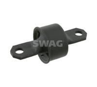 SWAG Cojinete Cuerpo Del Eje Trasero Izquierda Derecha para Ford Foco II Da _