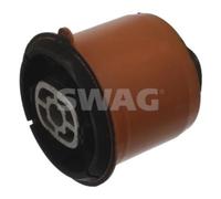 SWAG Cojinete Cuerpo Del Eje Trasero Izquierda Derecha para Peugeot 308I 4A _ 4C