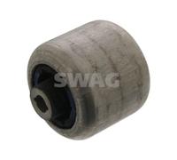 SWAG Cojinete Cuerpo Eje Trasero Izquierda Derecha Centro para Audi Q5 8RB 8R A4