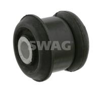 SWAG Cojinete Cuerpo Eje Trasero Izquierda Derecha para Audi Tt Roadster 8N9
