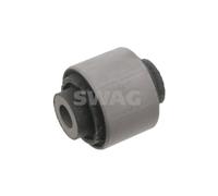 SWAG Cojinete Cuerpo Eje Trasero Izquierda Derecha para Audi Tt Roadster 8N9 A3