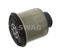 SWAG Cojinete Cuerpo Eje Trasero Izquierda Derecha para Renault Scénic III JZ0 /