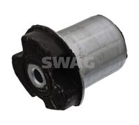 SWAG Cojinete Cuerpo Eje Trasero Izquierda Derecha para Renault Twingo II CN0 _