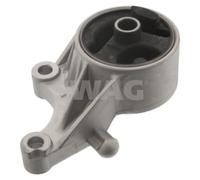 SWAG Cojinete de Motor Delantero Buje Metal y Caucho para Opel Astra G Coupé F07