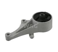 SWAG Cojinete de Motor Delantero Buje Metal y Caucho para Opel Astra G Sedán T98