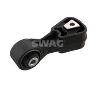 SWAG Cojinetes Derecha Arriba Buje de Metal y Caucho para Citroën Jumpy Caja BS