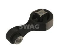 SWAG Cojinetes Derecha Arriba Buje de Metal y Caucho para Opel Vivaro B Caja X82
