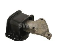 SWAG Cojinetes Derecho Soporte Hidroelástico para Peugeot 307 Sw 3H 2.0 HDI 90