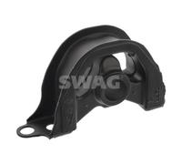 SWAG Cojinetes Inferior Derecha Buje de Metal y Caucho para Honda Gh 1.6