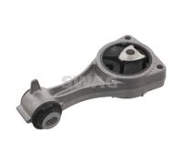 SWAG Cojinetes Superior Derecha Buje de Metal y Caucho para Renault Laguna III
